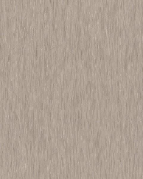  810141| Color Your Life 