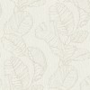 31822601 | Color Your Life 
