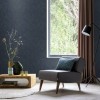 Symphony | 866803