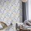 Symphony | 868500
