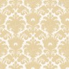 Allegro | The Best Classic And Elegant