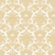 Allegro | The Best Classic And Elegant