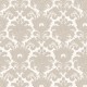 Allegro | The Best Classic And Elegant