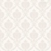 Villa II | The Best Classic And Elegant