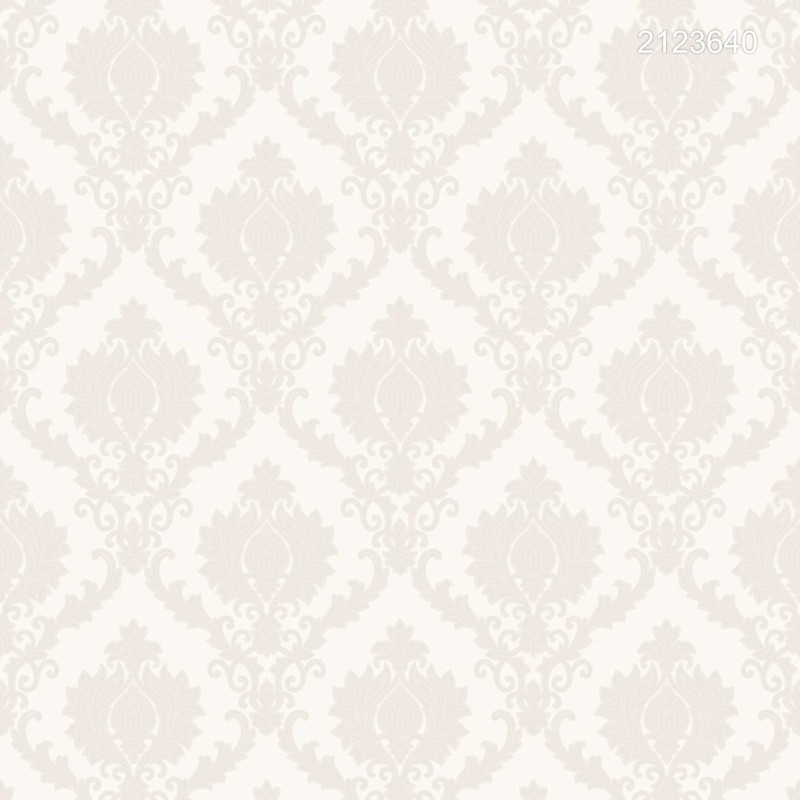 Villa II | The Best Classic And Elegant