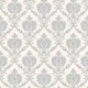 Villa I | The Best Classic And Elegant