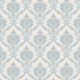 Villa I | The Best Classic And Elegant