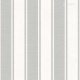 Riga I | The Best Classic And Elegant