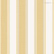 Riga II | The Best Classic And Elegant