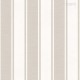 Riga II | The Best Classic And Elegant