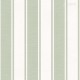 Riga I | The Best Classic And Elegant