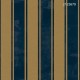Riga III | The Best Classic And Elegant