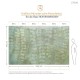 Hohenberger | GMM | Foliage
