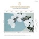 Hohenberger | GMM | Noble Chrysanthemum