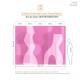 Hohenberger | GMM | Fluid Forms 