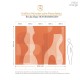 Hohenberger | GMM | Fluid Forms 
