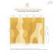 Hohenberger | GMM | Fluid Forms 