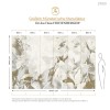 Hohenberger | GMM | Le Bouquet 