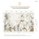 Hohenberger | GMM | Le Bouquet 
