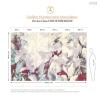 Hohenberger | GMM | Le Bouquet 