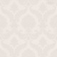 Imperiale I | The Best Classic And Elegant