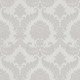 Imperiale I | The Best Classic And Elegant