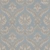 Imperiale I | The Best Classic And Elegant