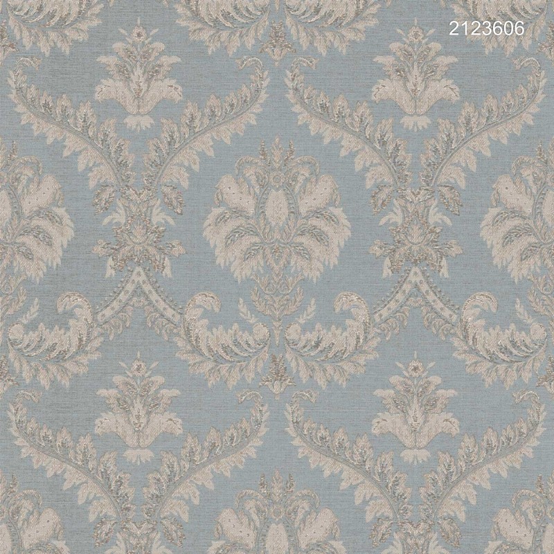Imperiale I | The Best Classic And Elegant