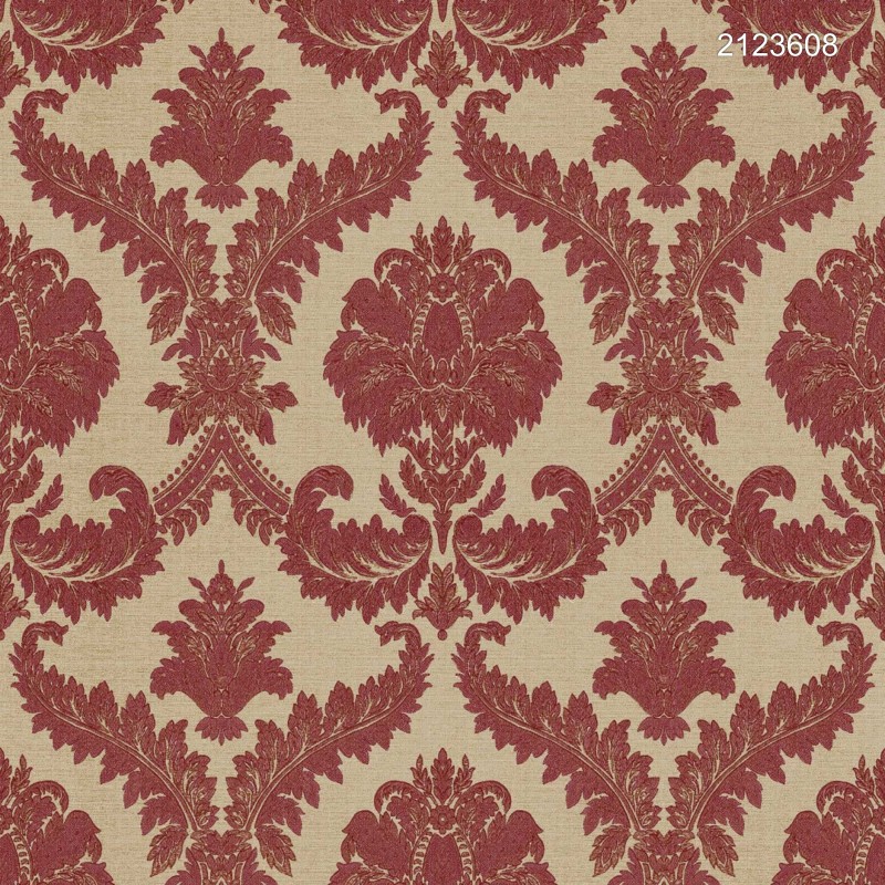 Imperiale II | The Best Classic And Elegant