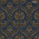 Imperiale I | The Best Classic And Elegant