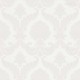 Imperiale I | The Best Classic And Elegant