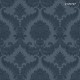 Imperiale I | The Best Classic And Elegant