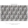 Affreschi & Affreschi | 3D Wall | 3D39