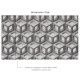Affreschi & Affreschi | 3D Wall | 3D39