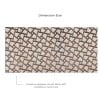 Affreschi & Affreschi | 3D Wall | 3D40