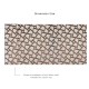 Affreschi & Affreschi | 3D Wall | 3D40