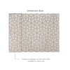 Affreschi & Affreschi | 3D Wall | 3D42