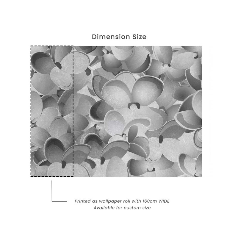 Affreschi & Affreschi | 3D Wall | 3D46