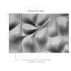 Affreschi & Affreschi | 3D Wall | 3D48