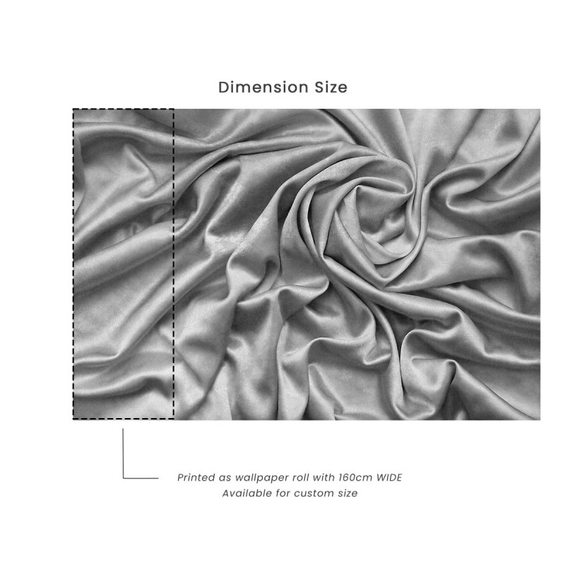 Affreschi & Affreschi | 3D Wall | 3D49