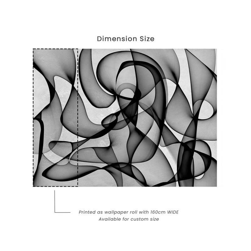 Affreschi & Affreschi | 3D Wall | 3D52