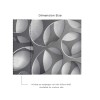 Affreschi & Affreschi | 3D Wall | 3D56 