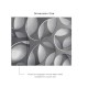 Affreschi & Affreschi | 3D Wall | 3D56 