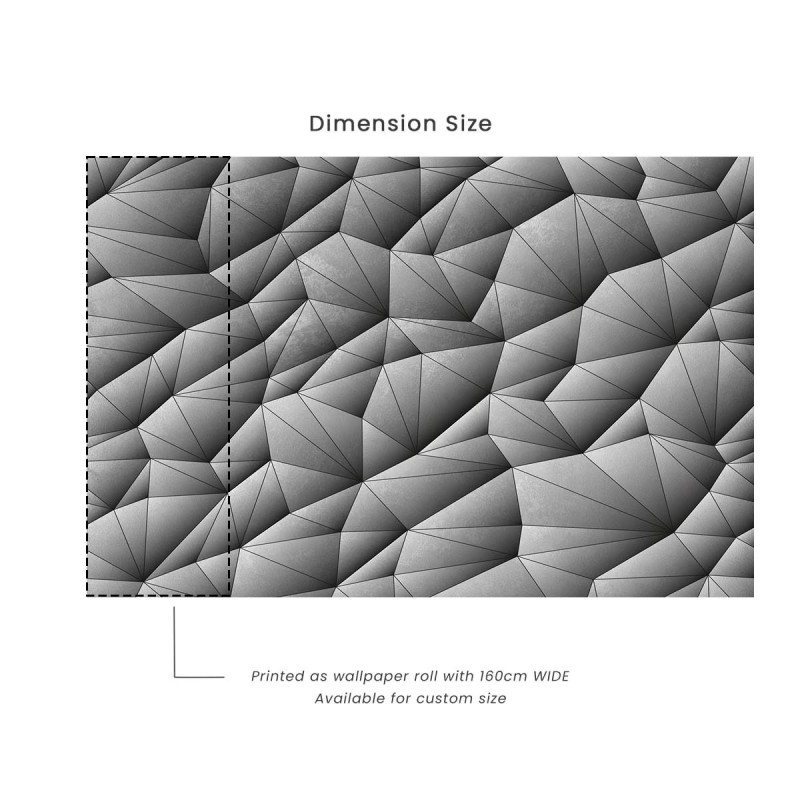 Affreschi & Affreschi | 3D Wall | 3D58