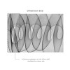 Affreschi & Affreschi | 3D Wall | 3D59