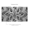 Affreschi & Affreschi | 3D Wall | 3D60 