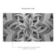 Affreschi & Affreschi | 3D Wall | 3D60 