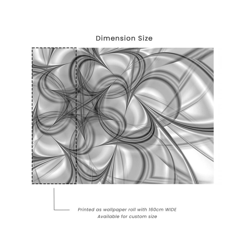 Affreschi & Affreschi | 3D Wall | 3D62