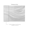 Affreschi & Affreschi | 3D Wall | 3D63
