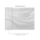 Affreschi & Affreschi | 3D Wall | 3D63